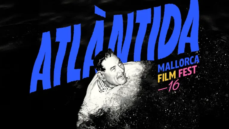 atlantida-mallorca-film-fest-2026