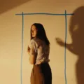 backrooms-critica