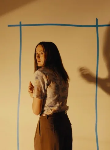 backrooms-critica