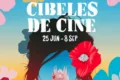 cibeles-de-cine-2026-