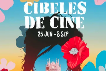 cibeles-de-cine-2026-