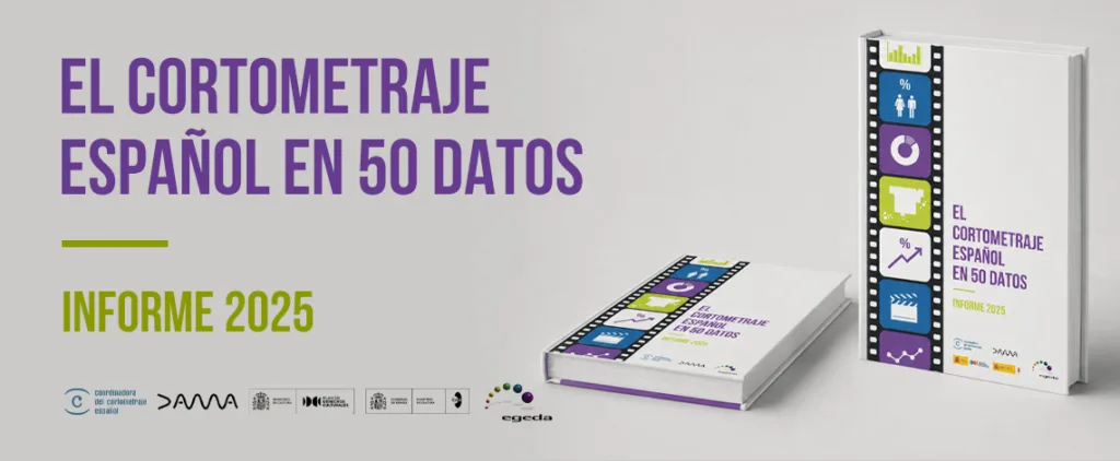 coordinadora-del-cortometraje-espanol-estudio-estadistico