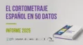 coordinadora-del-cortometraje-espanol-estudio-estadistico