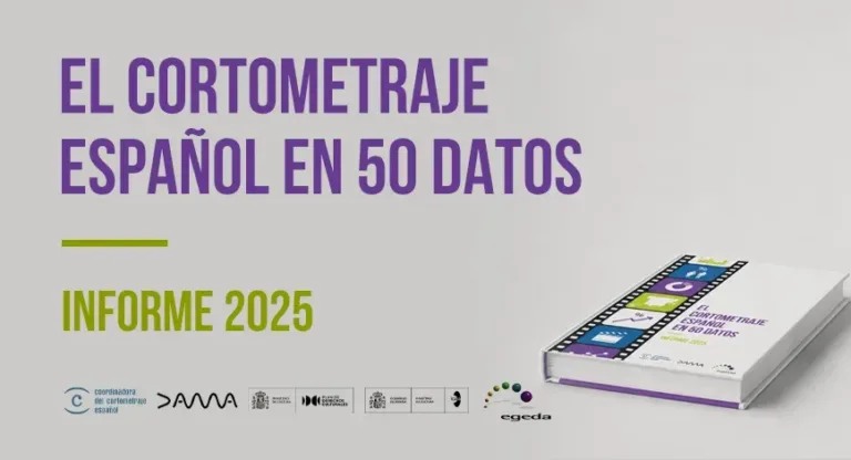 coordinadora-del-cortometraje-espanol-estudio-estadistico