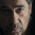 el ser querido rodrigo sorogoyen javier bardem
