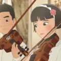 festival-de-annecy-la-violinista-decorado