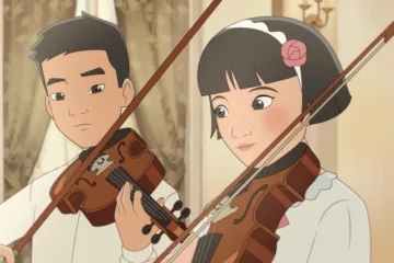 festival-de-annecy-la-violinista-decorado