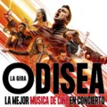film-symphony-orchestra-odisea.webp