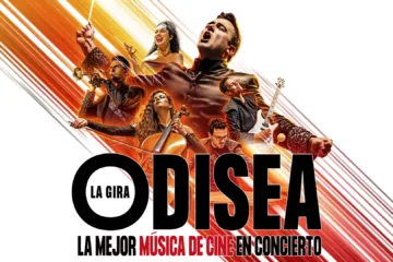 film-symphony-orchestra-odisea.webp