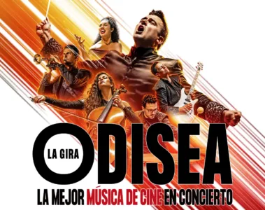 film-symphony-orchestra-odisea.webp
