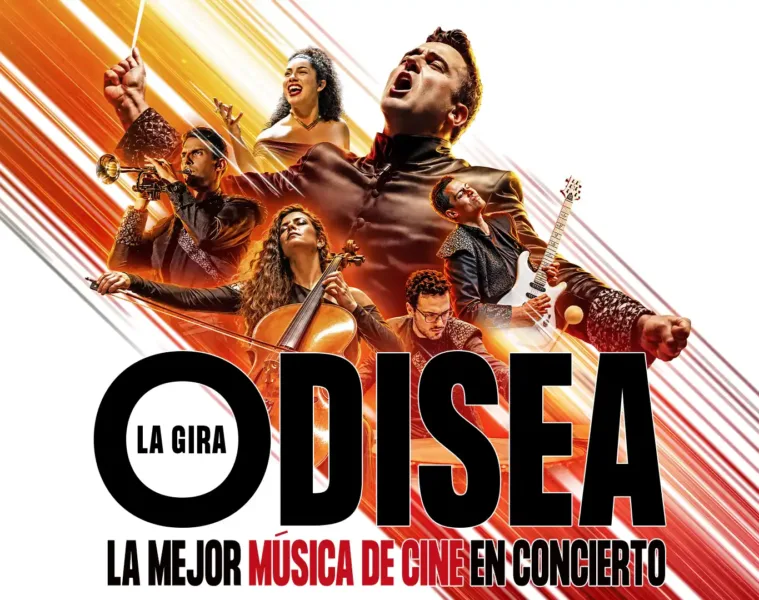 film-symphony-orchestra-odisea.webp