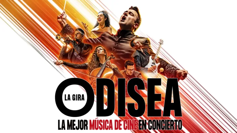film-symphony-orchestra-odisea.webp