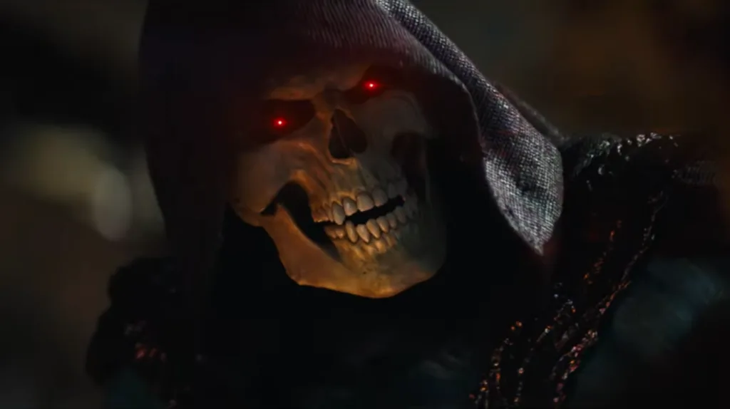 he-man-y-los-masters-del-universo-critica