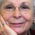 josefina-molina.webp