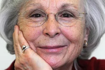 josefina-molina.webp
