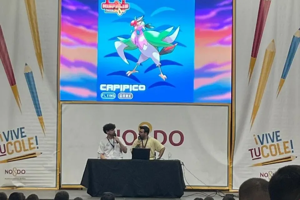mangafest-summer-sevilla-2026