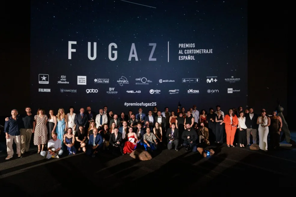 montecarlo-67-premios-fugaz-2026