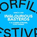 morfilm-festival-cine-gastronomia-barcelona
