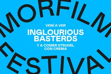 morfilm-festival-cine-gastronomia-barcelona