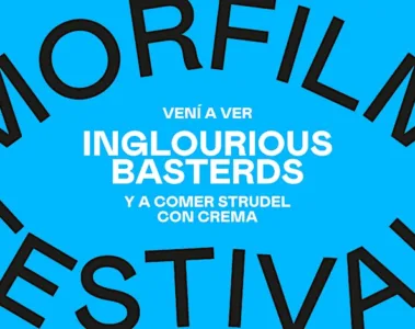 morfilm-festival-cine-gastronomia-barcelona
