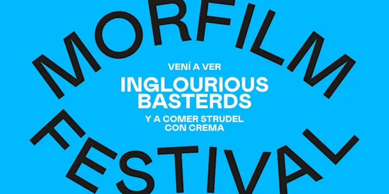 morfilm-festival-cine-gastronomia-barcelona