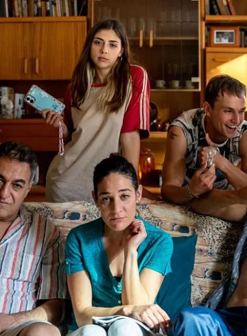 morir-no-siempre-sale-bien-critica