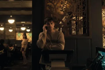 obsession-critica