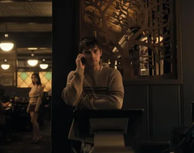 obsession-critica