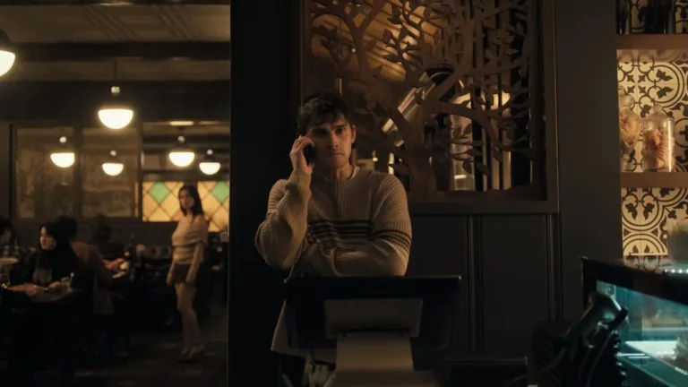 obsession-critica