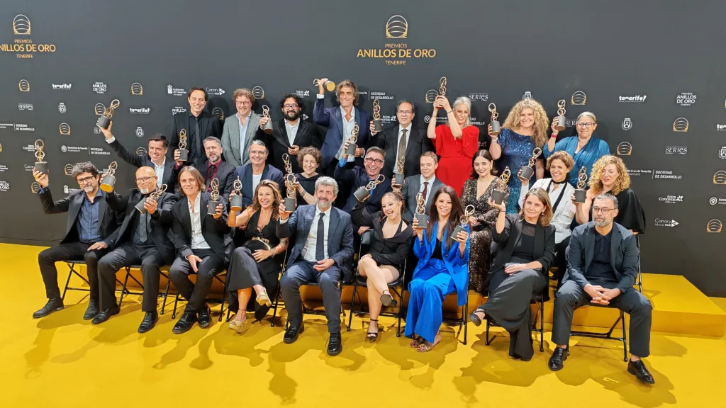 palmares-premios-anillos-de-oro