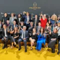 palmares-premios-anillos-de-oro