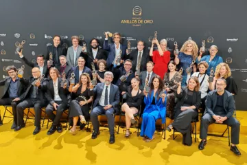 palmares-premios-anillos-de-oro