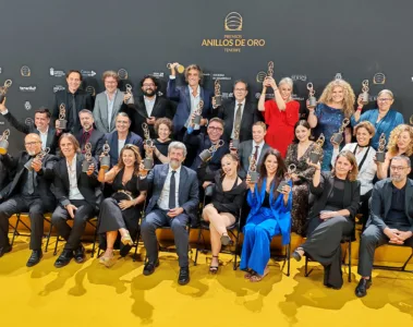 palmares-premios-anillos-de-oro
