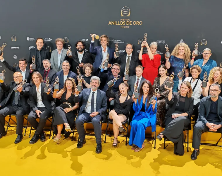 palmares-premios-anillos-de-oro