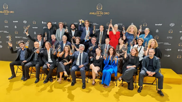 palmares-premios-anillos-de-oro