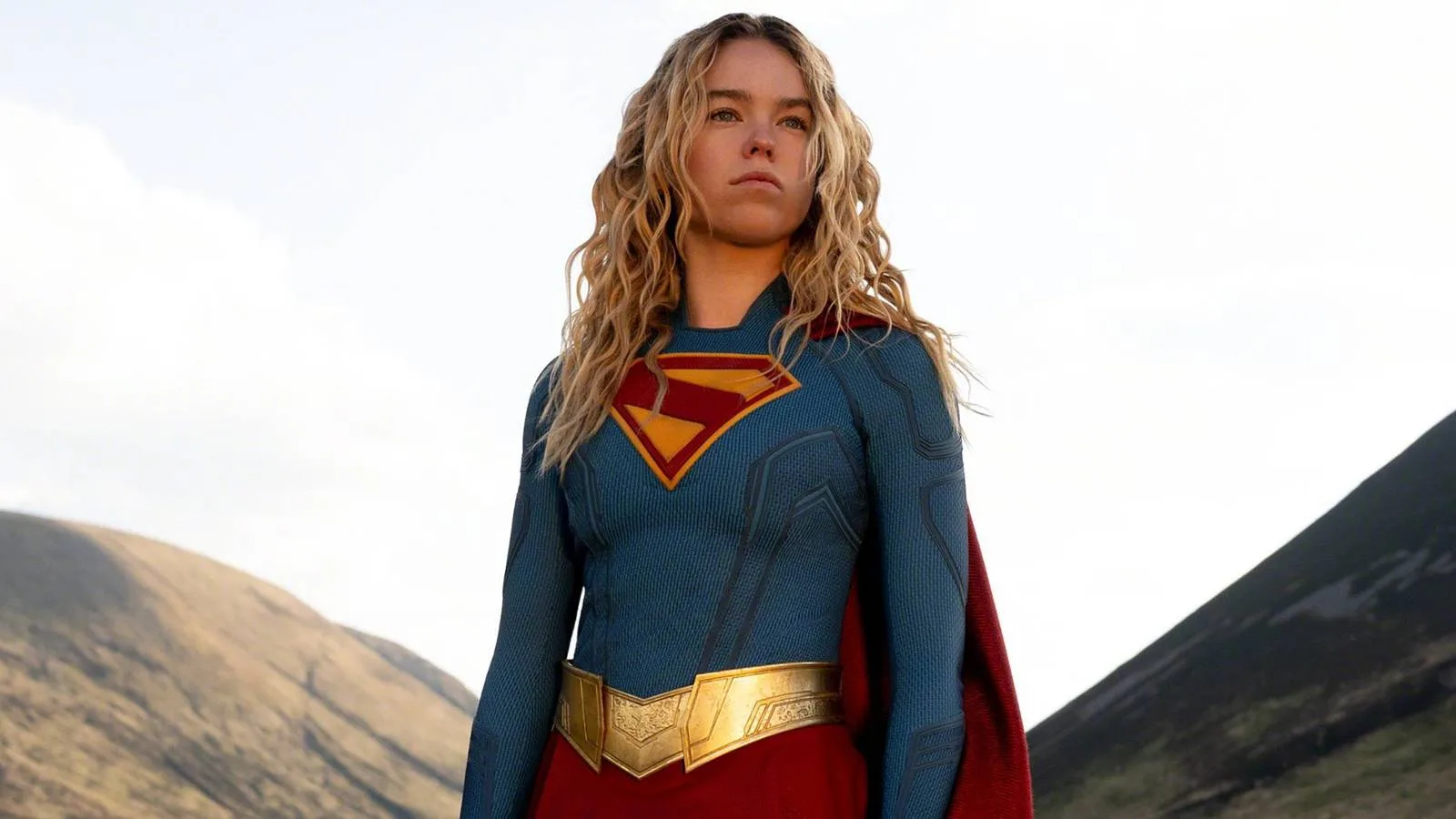 critica-supergirl