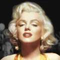 tcm-centenario-marilyn-monroe.webp