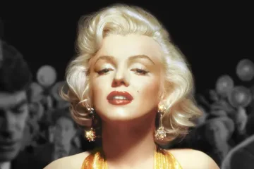 tcm-centenario-marilyn-monroe.webp
