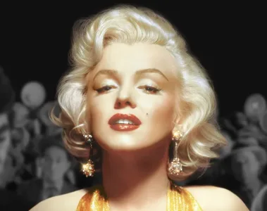 tcm-centenario-marilyn-monroe.webp