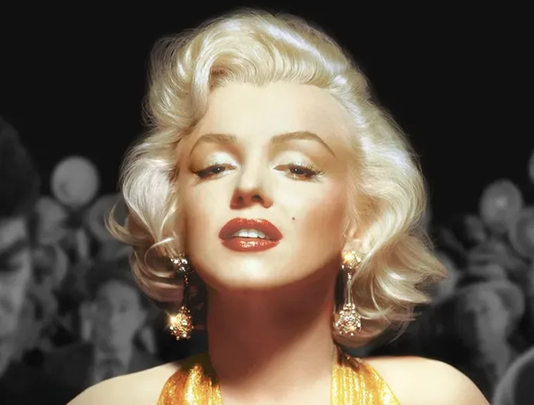 tcm-centenario-marilyn-monroe.webp