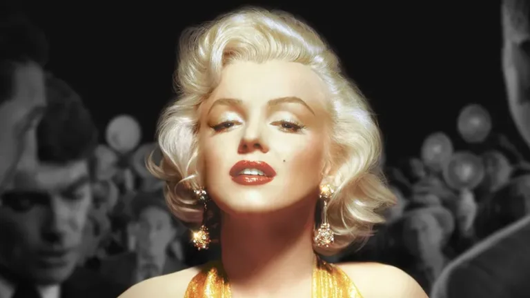 tcm-centenario-marilyn-monroe.webp