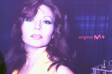 la-mas-grande-serie-documental-rocio-jurado