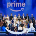 prime-video-decimo-aniversario-espana