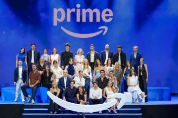 prime-video-decimo-aniversario-espana