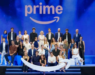 prime-video-decimo-aniversario-espana