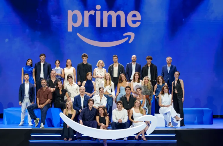 prime-video-decimo-aniversario-espana