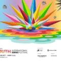 south-international-series-festival-2026-ronan-bennett