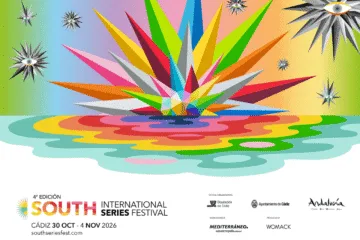 south-international-series-festival-2026-ronan-bennett