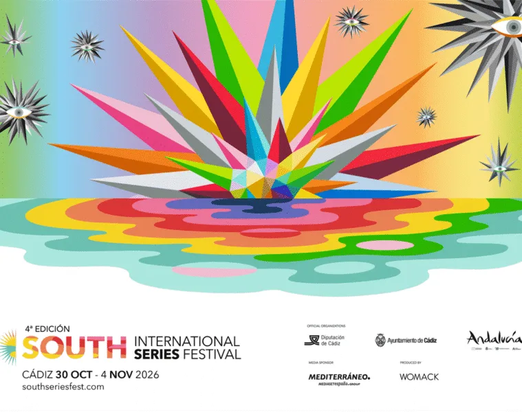 south-international-series-festival-2026-ronan-bennett