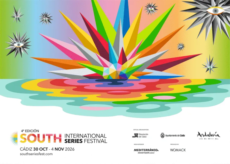 south-international-series-festival-2026-ronan-bennett